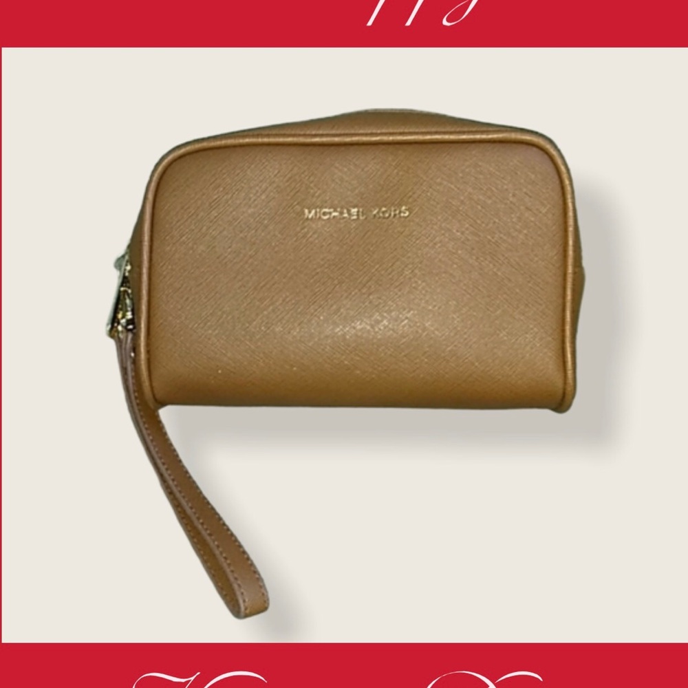 Michael Kors Set - Picture 4 of 7